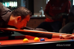 20150823 Yulan vs Aden_47