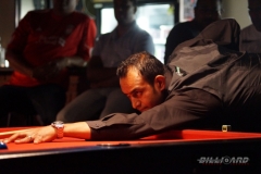 20150823 Yulan vs Aden_48