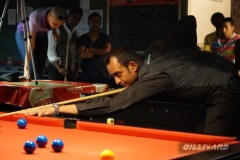 20150823 Yulan vs Aden_6