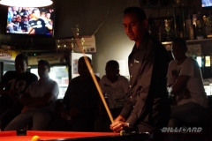 20150823 Yulan vs Aden_64