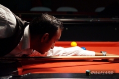 20150822 Yulan vs Charl_20