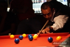 20150822 Yulan vs Charl_49