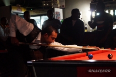 20150822 Yulan vs Charl_50