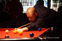 20150822 Yulan vs Charl_54