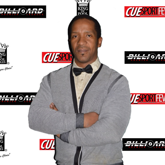 BPL-Division 2-Kevin Seseane