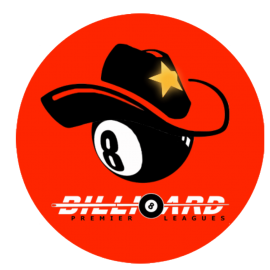 Sheriff Rs