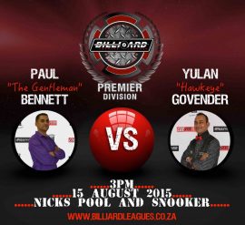 150815 Paul Yulan 3pm sml