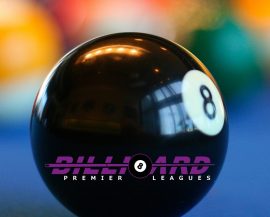 BPL Ball with divisions