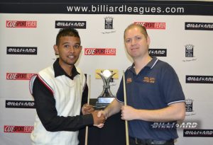 BPL-Photos-2015-Final Showdown-Finals Aden Charl