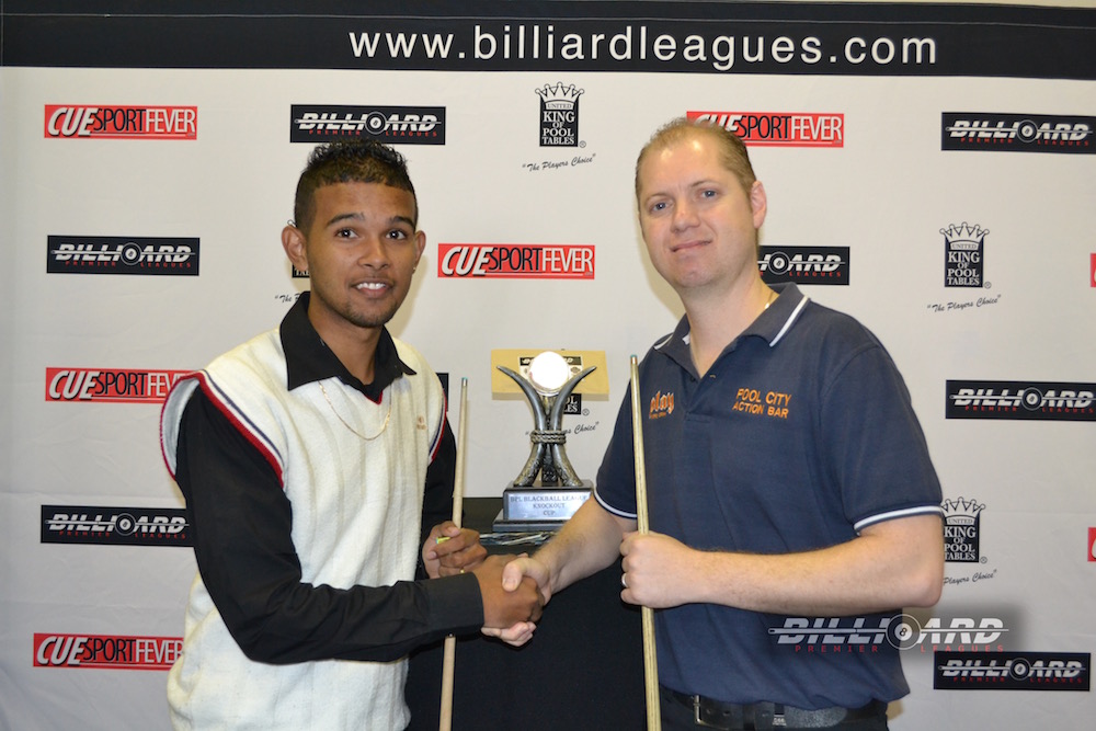 BPL-Photos-2015-Final Showdown-Finals Aden Charl