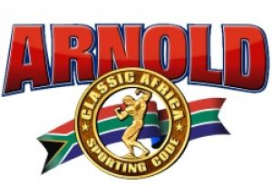 Arnold Logo sm