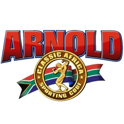 Arnold Logo sm