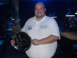 MARSH