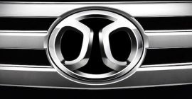 012218-BAIC-Group-car-logo